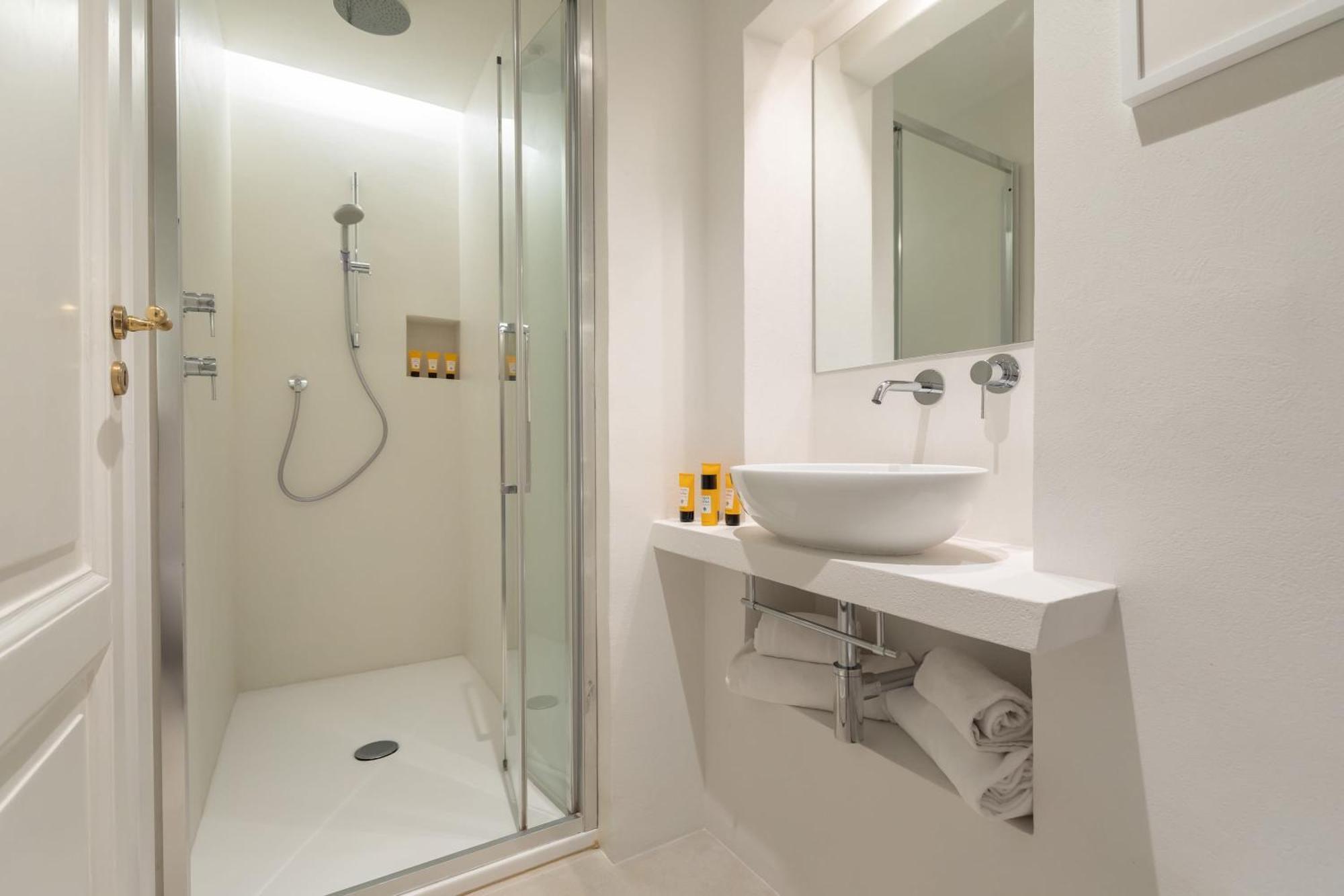 Pantheon Delightful Apartment 로마 외부 사진