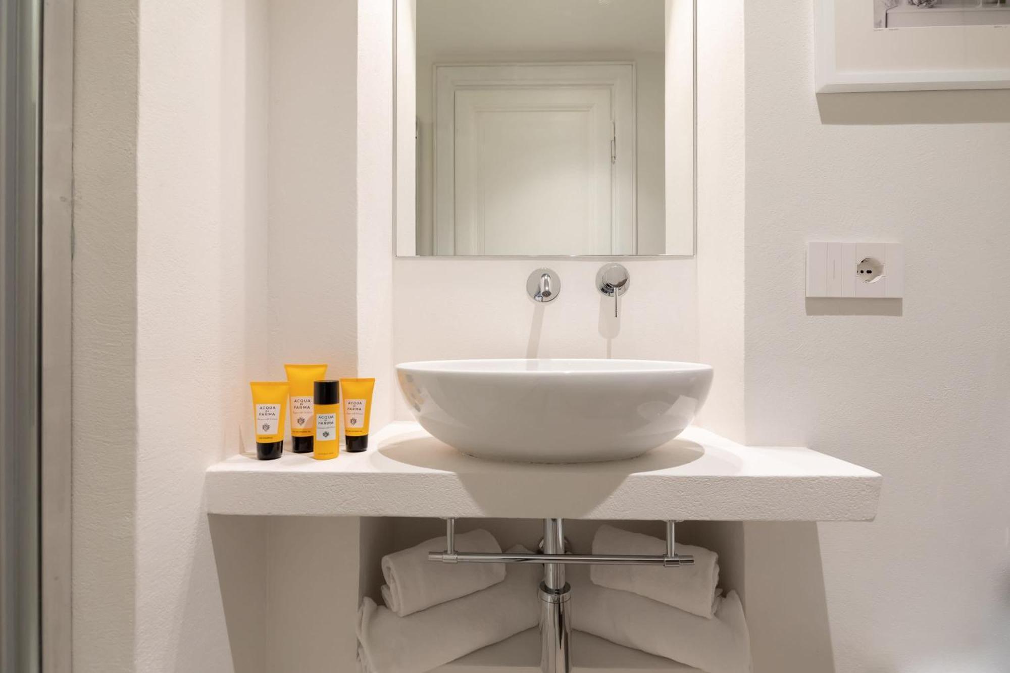 Pantheon Delightful Apartment 로마 외부 사진